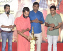 Mangaluru: Much-awaited Tulu movie, Soda Sharbat premiered across Karnataka